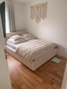 Foto - Erdgeschoßwohnung in Lüdenscheid zur Miete