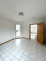Foto - 3 Zimmer Erdgeschoßwohnung zur Miete in Trier