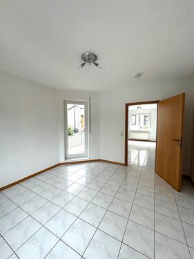 Foto - 3 Zimmer Erdgeschoßwohnung zur Miete in Trier