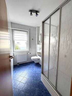 Foto - Erdgeschoßwohnung in Trier zur Miete