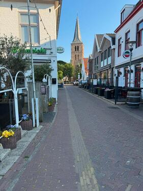 Foto - DOMBURG FERIENHAUS 5 Personen - 1.184,00&nbsp;EUR Kaltmiete,