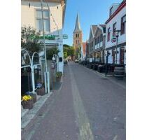 DOMBURG FERIENHAUS 5 Personen - 1.184,00&nbsp;EUR Kaltmiete, in Pulheim (PLZ: 50259)