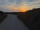 Foto - andere zur Miete in Pulheim