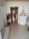 Foto - 9 Zimmer Doppelhaushälfte zum Kaufen in Hamm