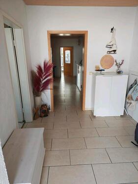 Foto - 9 Zimmer Doppelhaushälfte zum Kaufen in Hamm