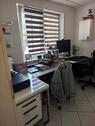 Foto - 9 Zimmer Doppelhaushälfte in Hamm