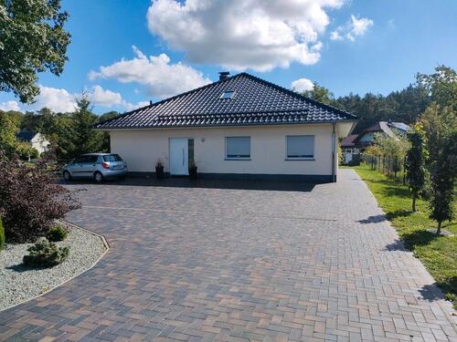 Foto - Haus zu verkaufen - 450.000,00&nbsp;EUR Kaufpreis, ca.&nbsp; 120,00&nbsp;m&sup2;