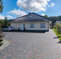 Haus zu verkaufen - 450.000,00&nbsp;EUR Kaufpreis, ca.&nbsp; 120,00&nbsp;m&sup2; in Spremberg (PLZ: 03130)