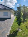 Foto - Bungalow zum Kaufen in Spremberg