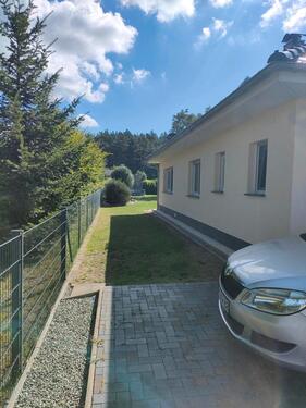 Foto - Bungalow in Spremberg