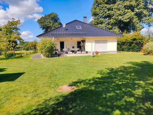 Foto - 