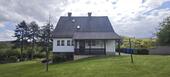 Foto - Einfamilienhaus in 35080 Bad Endbach-Hartenrod