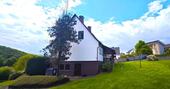 Foto - Einfamilienhaus zum Kaufen in Bad Endbach