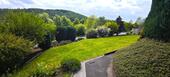 Foto - Einfamilienhaus in Bad Endbach