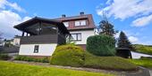 Foto - Einfamilienhaus in Bad Endbach zum Kaufen