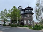 Foto - 2-Raum-Wohnung ab sofort - 420,00 EUR Kaltmiete,