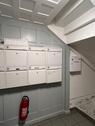Foto - Etagenwohnung in Ilmenau