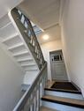 Foto - Etagenwohnung in Ilmenau zur Miete