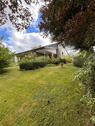 Foto - Einfamilienhaus mit riesigem Garten in Halver