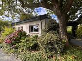 Foto - Einfamilienhaus zum Kaufen in Halver