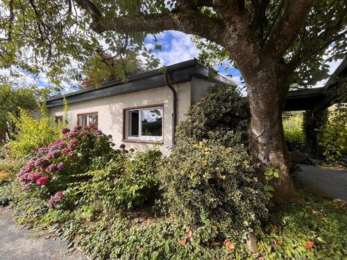 Foto - Einfamilienhaus zum Kaufen in Halver