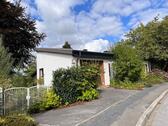 Foto - Einfamilienhaus in Halver