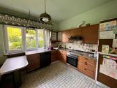 Foto - Einfamilienhaus in Halver zum Kaufen