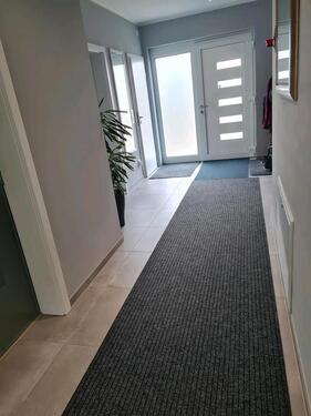 Foto - Einfamilienhaus zum Kaufen in Altenahr