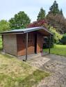 Foto - Einfamilienhaus in Drochtersen