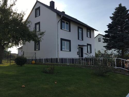 Foto - Einfamilienhaus zum Kaufen in Kaufungen