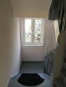 Foto - Einfamilienhaus in Kaufungen zum Kaufen