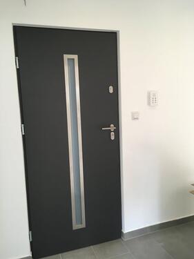 Foto - 