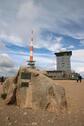 Foto - Urlaub Harz 15.9 -2.10.25 - 350,00 EUR Kaltmiete,