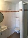 Foto - Etagenwohnung zur Miete in Adlkofen