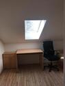 Foto - Etagenwohnung in Adlkofen