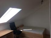 Foto - Etagenwohnung in Adlkofen zur Miete