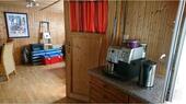 Foto - Einfamilienhaus in Rastatt zum Kaufen