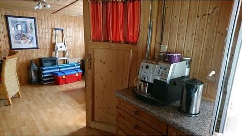 Foto - Einfamilienhaus in Rastatt zum Kaufen