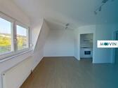Foto - Schöne und zentral gelegene 2-Zimmer-Wohnung mit EINBAUKÜCHE