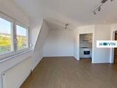 Foto - Etagenwohnung zur Miete in Nußloch