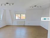 Foto - Etagenwohnung in Nußloch zur Miete