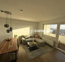 Wohnungsswap - 3 Zimmer, 76 m² - Korte Ossenbeck, Münster