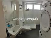Foto - Etagenwohnung in Münster