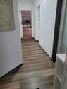 Foto - andere in Ulmen