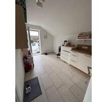 Schöne 3 Zimmer Wohnung - 800,00 EUR Kaltmiete, in Geeste (PLZ: 49744)