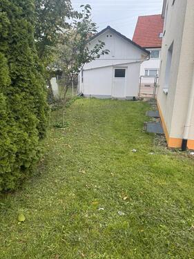 Foto - 