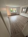 Foto - 4 Zimmer Erdgeschoss Wohnung mit eigenem Garten