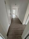Foto - Etagenwohnung zur Miete in Rietheim-Weilheim