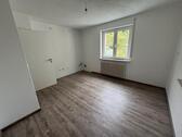 Foto - Etagenwohnung in Rietheim-Weilheim