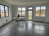 Foto - andere in Coburg zur Miete